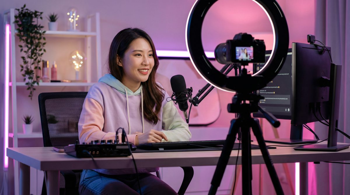 1024社区直播回放视频