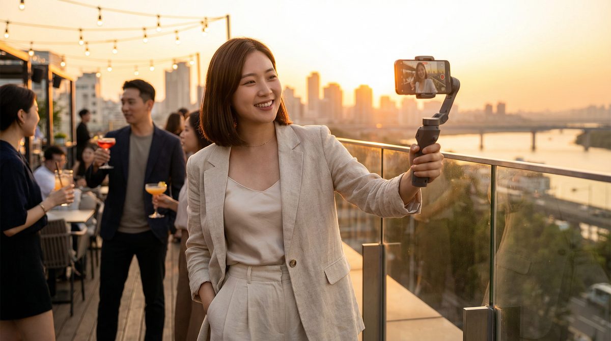 1024社区旅行生活视频