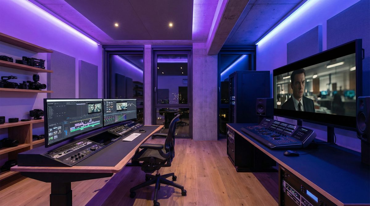 1024社区综艺视频