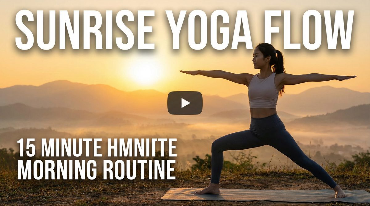 1024社区动漫解说视频